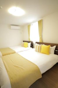 Osaka - House - Vacation STAY 20383