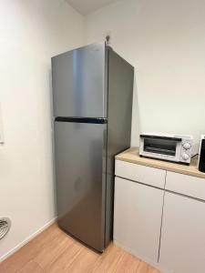 Osaka - House - Vacation STAY 20383
