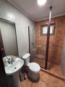 Lemu Mew Cabaña C2