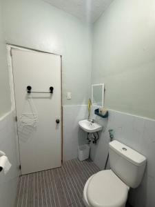 Balay Mandaya 2BR HouseNear -Dahican Beach