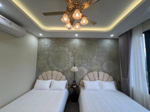 Lume Hue Homestay