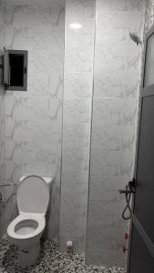 Appartement Saidia centre ville
