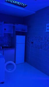 Appartement Saidia centre ville