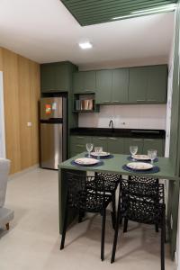 Nogueira House - Próximo ao Paraguai e Itaipu