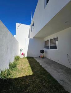 House in Villas Del Rosario subdivision