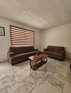House in Villas Del Rosario subdivision