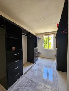 House in Villas Del Rosario subdivision