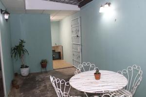 Casa Encanto del Momotombo