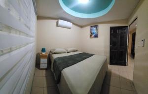 Casa Encanto del Momotombo