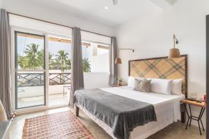 Kalipay Resort Siargao