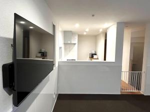 Osaka - House - Vacation STAY 20384