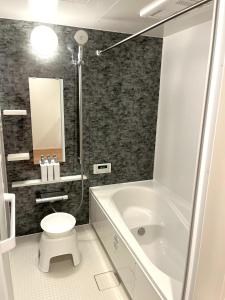 Osaka - House - Vacation STAY 20384