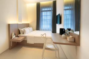 Luna Hotel