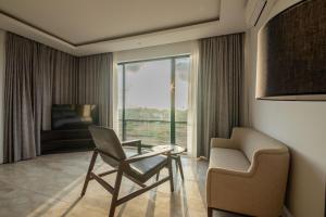 Adamas Luxury Villa Pandawa