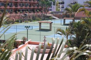 Steps to Marina Boardwalk 2 King Condo with Pool
