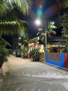 The Palm Phu Quoc Resort & Villa