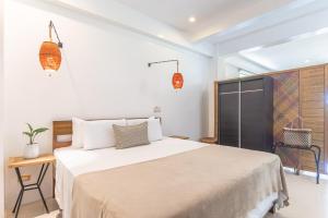 Kalipay Resort Siargao