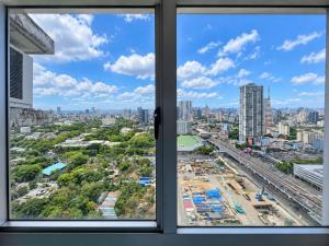 Avida Towers Vita