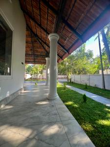 Mantra Inn Munroe