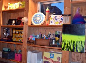 Monthly Share House Miraie at JR Osaki 6 Min to Shibuya Easy Tokyo Access