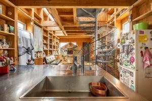 Monthly Share House Miraie at JR Osaki 6 Min to Shibuya Easy Tokyo Access