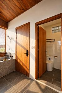 Nexus House Cay Diep - Near Independence Palace