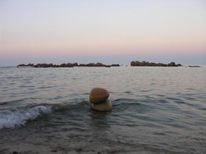 Agriturismo Chiai Francesco img87