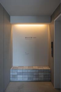 MN Building - Vacation STAY 11196