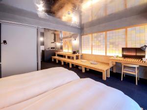 MN Building - Vacation STAY 11196