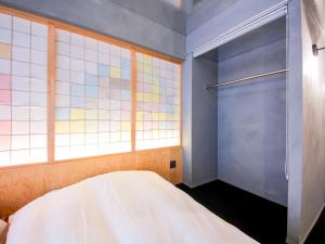 MN Building - Vacation STAY 11196