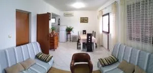 Ivanka Apartment - SPU