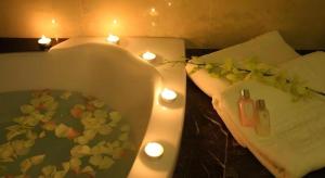 Au Lac 2 Hotel