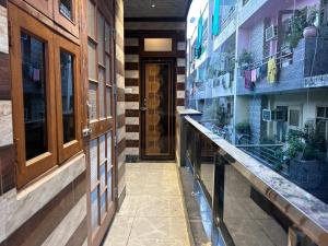 Laxmi Niwas My Dream Villa