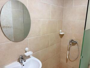 Hostal Yara Beach