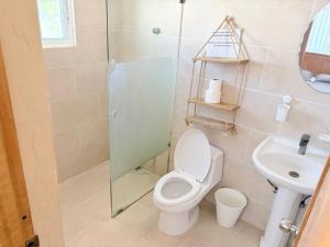 Hostal Yara Beach