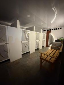 Casa Emmarosa - Luxury Cabin Retreat