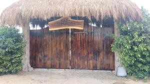 Casa Emmarosa - Luxury Cabin Retreat