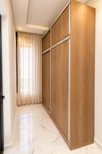 Studio centre khabazat