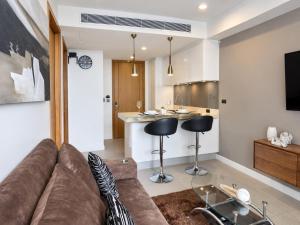 OceanStone Laguna by Beringela