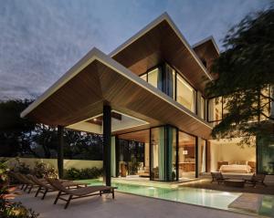 Azura Uluwatu