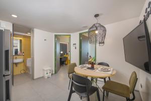 lyf Malate Manila managed by The Ascott Limited