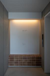 MN Building - Vacation STAY 11197