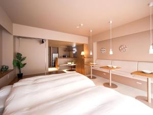MN Building - Vacation STAY 11197