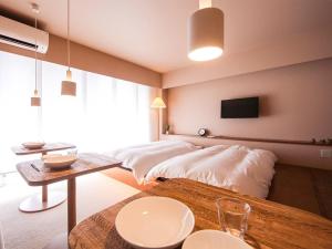 MN Building - Vacation STAY 11197