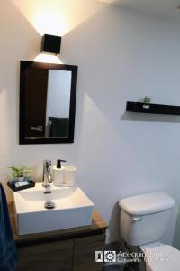 A14 MAX Suite Cocina Terraza ideal para Familias Empresas Equipos de Trabajo de 1 a 4 personas