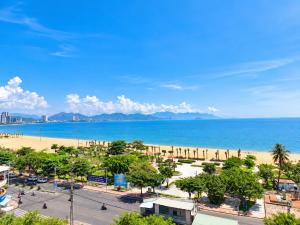 VANDA Hotel Nha Trang