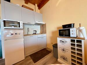 Kozul Apartments Lovran - Panoramic Sea View & EV Wallbox