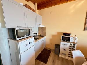 Kozul Apartments Lovran - Panoramic Sea View & EV Wallbox