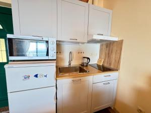 Kozul Apartments Lovran - Panoramic Sea View & EV Wallbox
