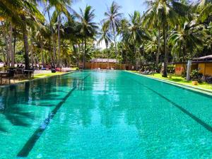 Siam Royal View Villas and Resort Apartments